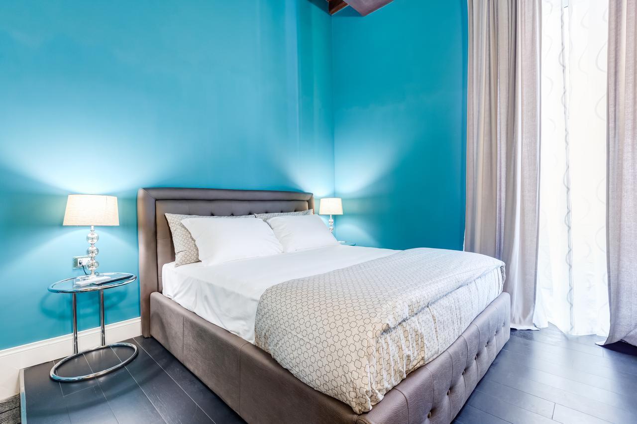 The French By Oneup Hospitality Casa de hóspedes